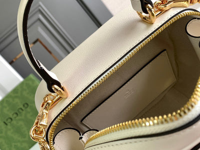 GUC Blondie Bag