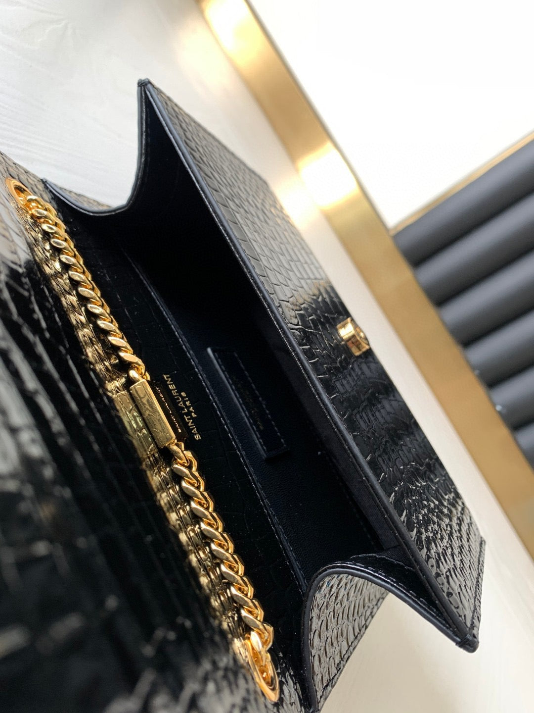 YLS Kate 24cm