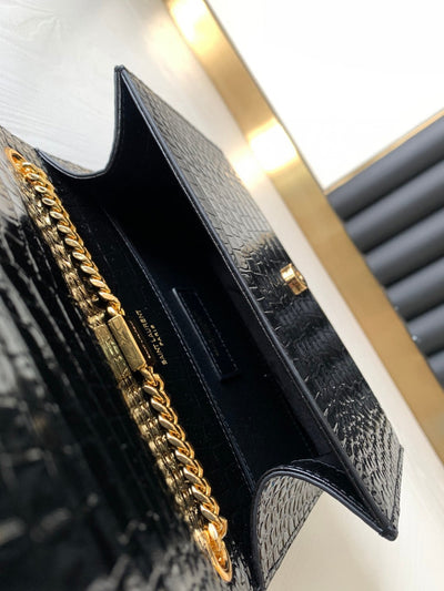 YLS Kate 24cm