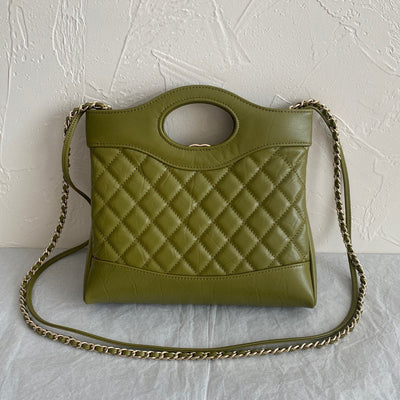 CHA Mini 31bag