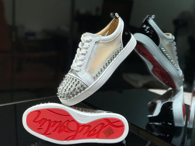 Sneakers & Shoes