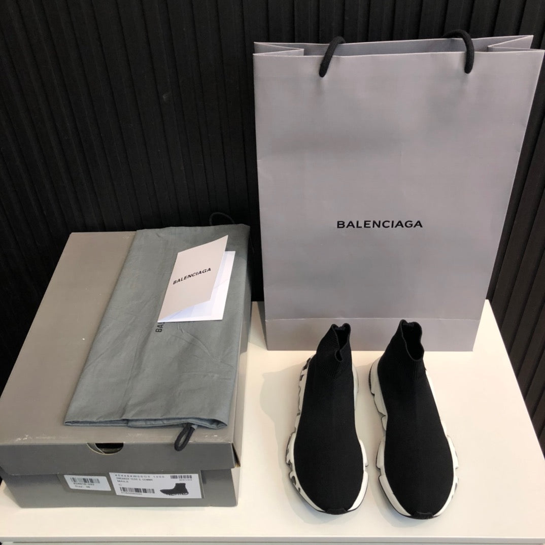 BLCG Sneakers