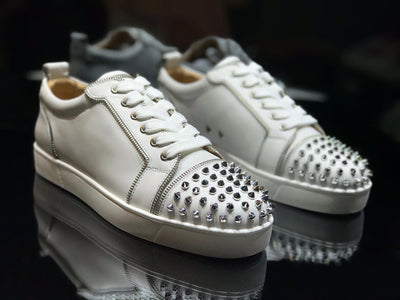 Sneakers & Shoes