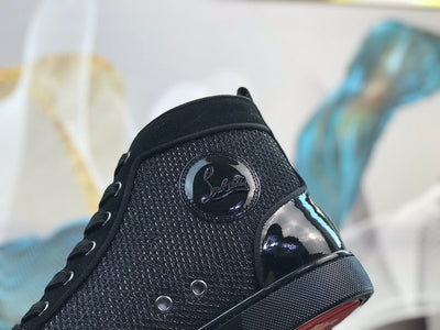 Sneakers & Shoes
