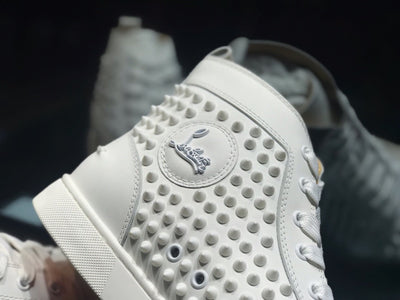 Sneakers & Shoes