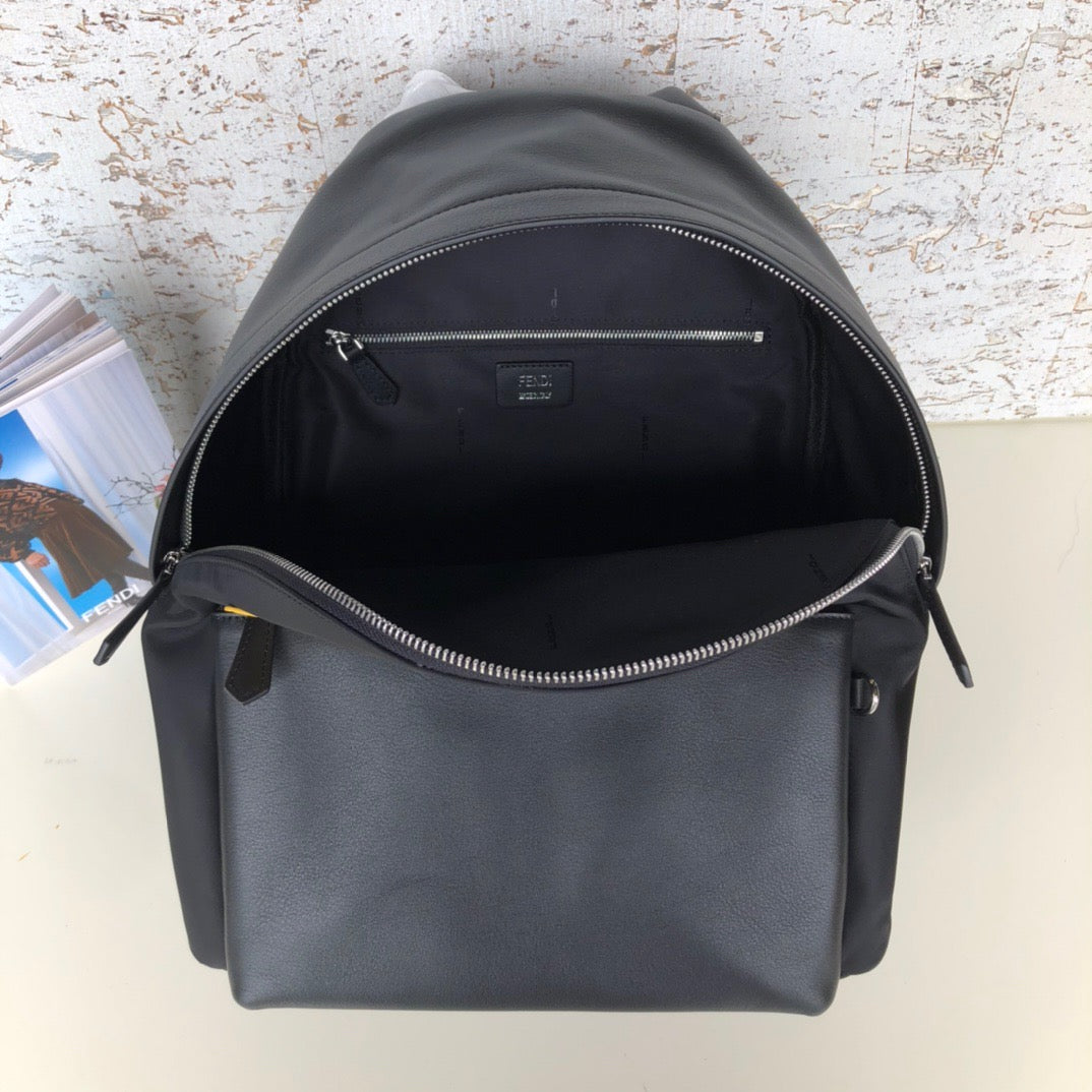 FEN Backpack