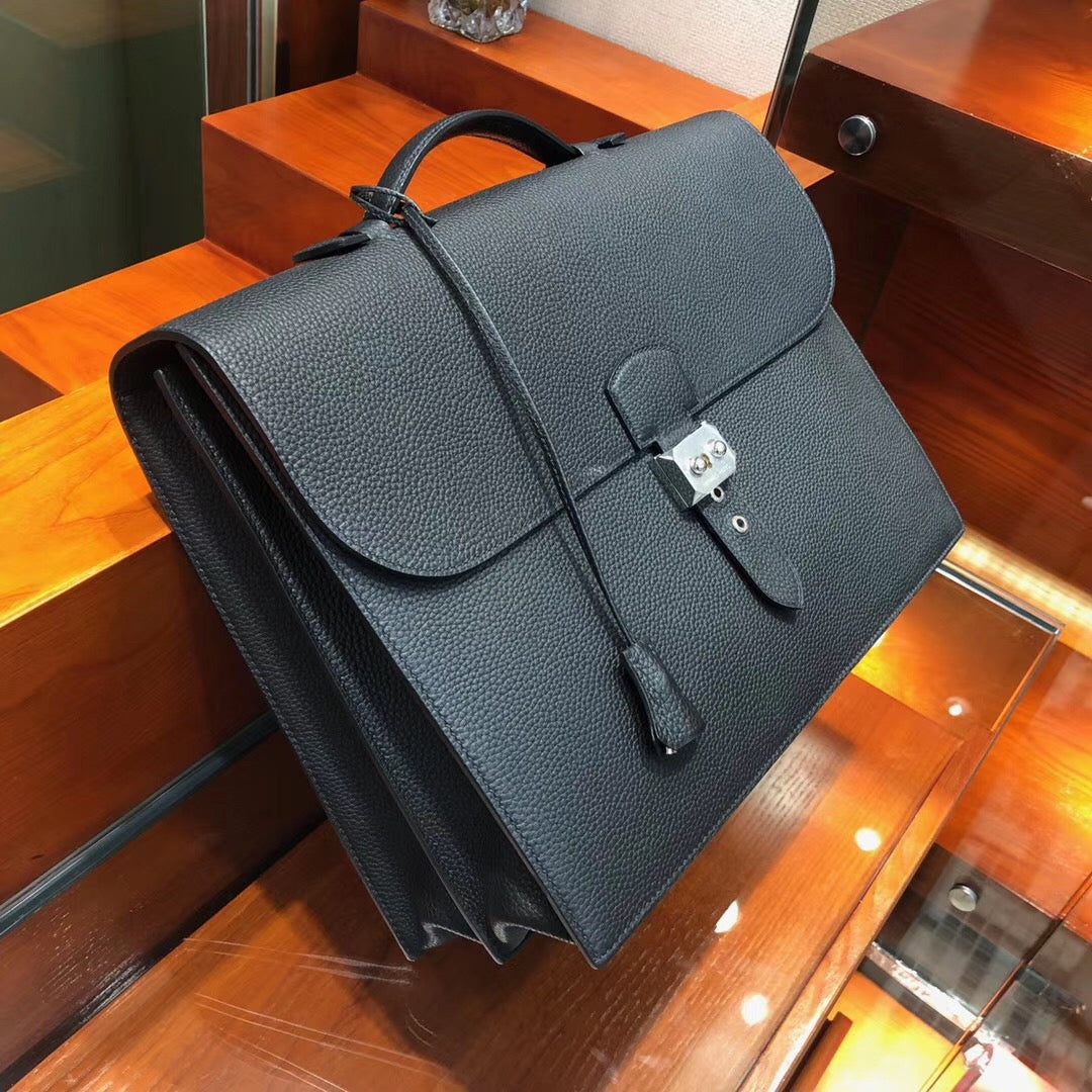 HERM Briefcase