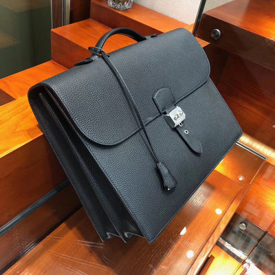 HERM Briefcase