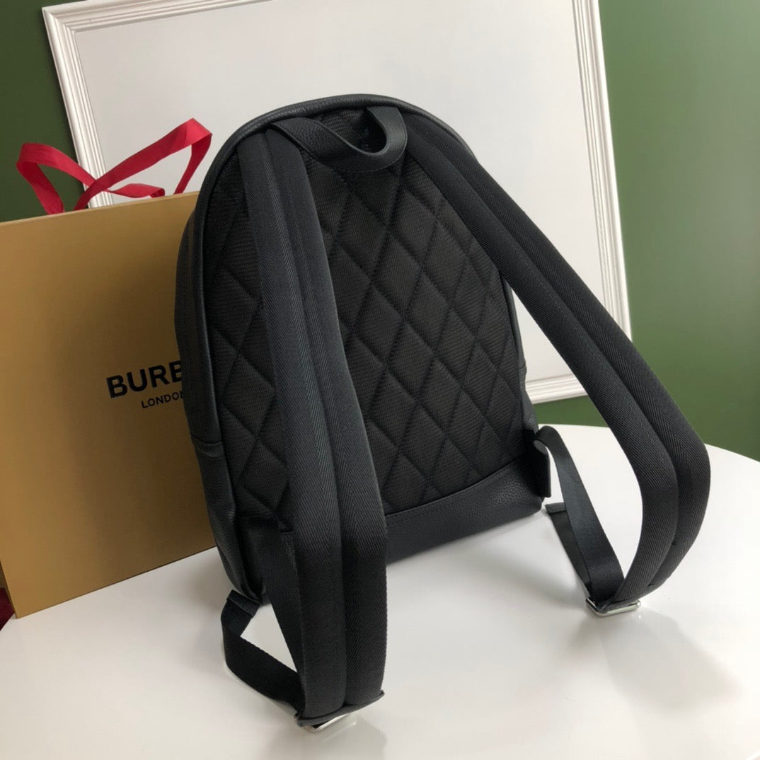 BURB Backpack