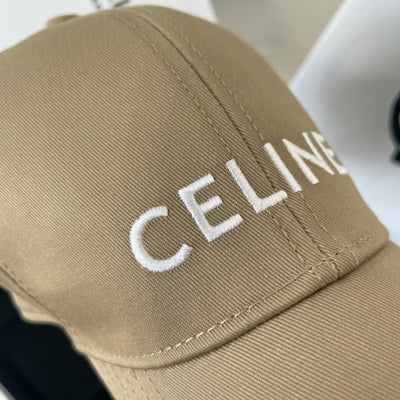 Caps
