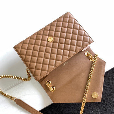 YLS Envelope 24cm