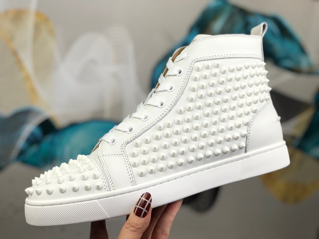 Sneakers & Shoes
