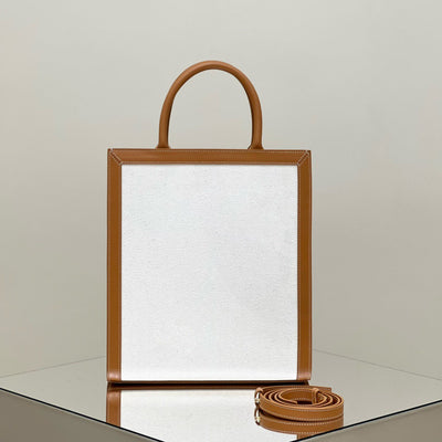 CEL Tote