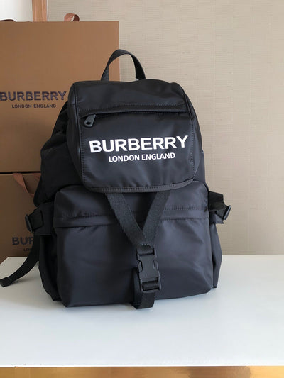 BURB Backpack