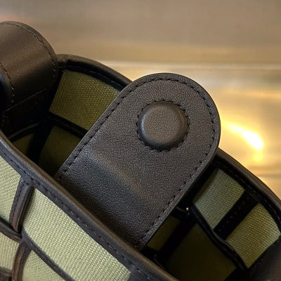 BV Sling Bag