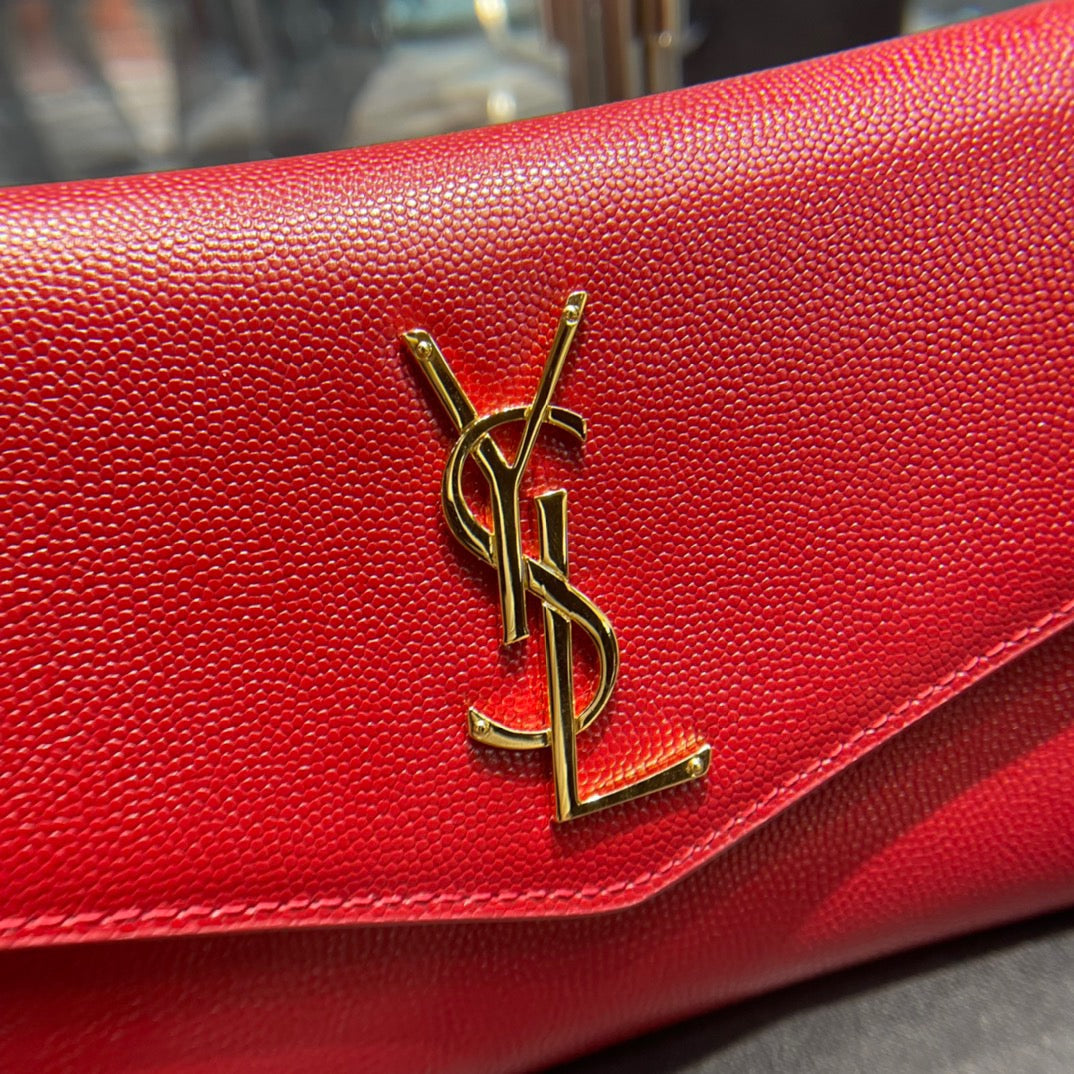 YLS Envelope
