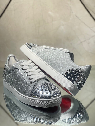 Sneakers & Shoes