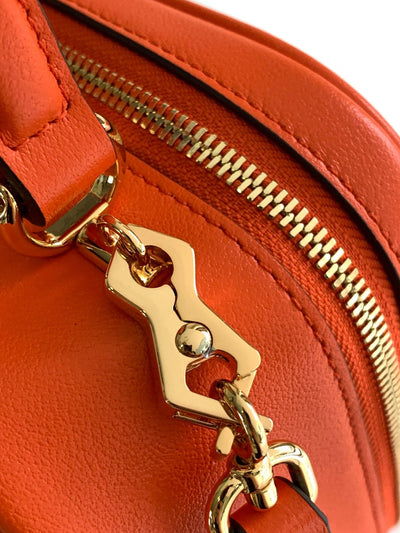 GUC Blondie Bag