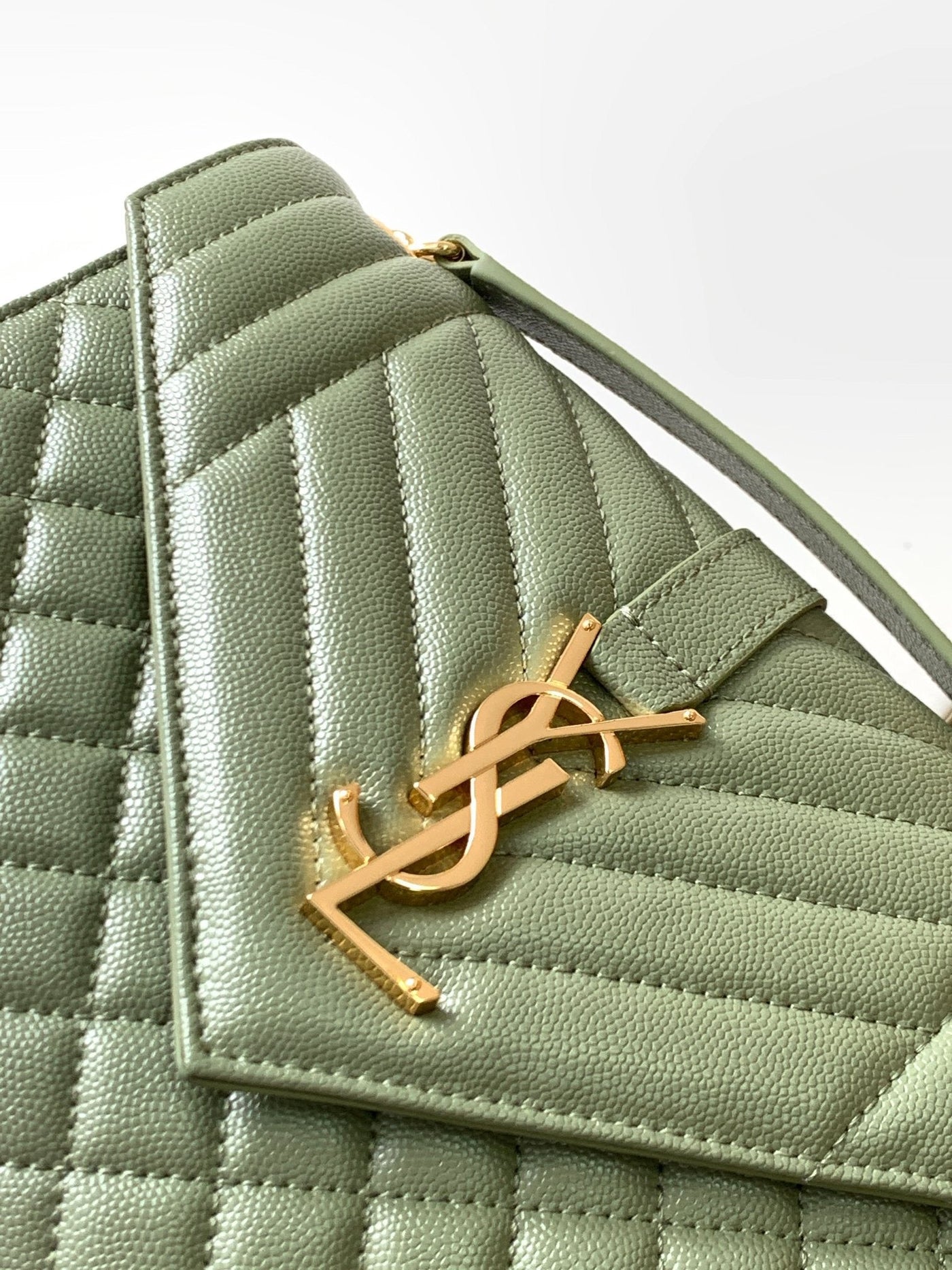YLS Envelope 24cm