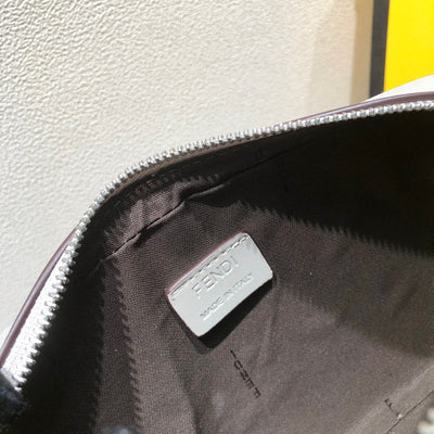 FEN Messenger Bag