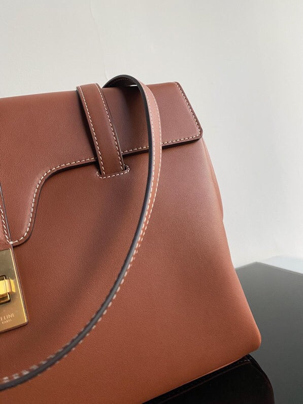 CEL Handbag