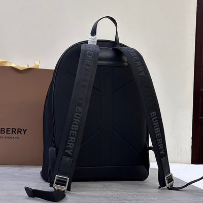 BURB Backpack
