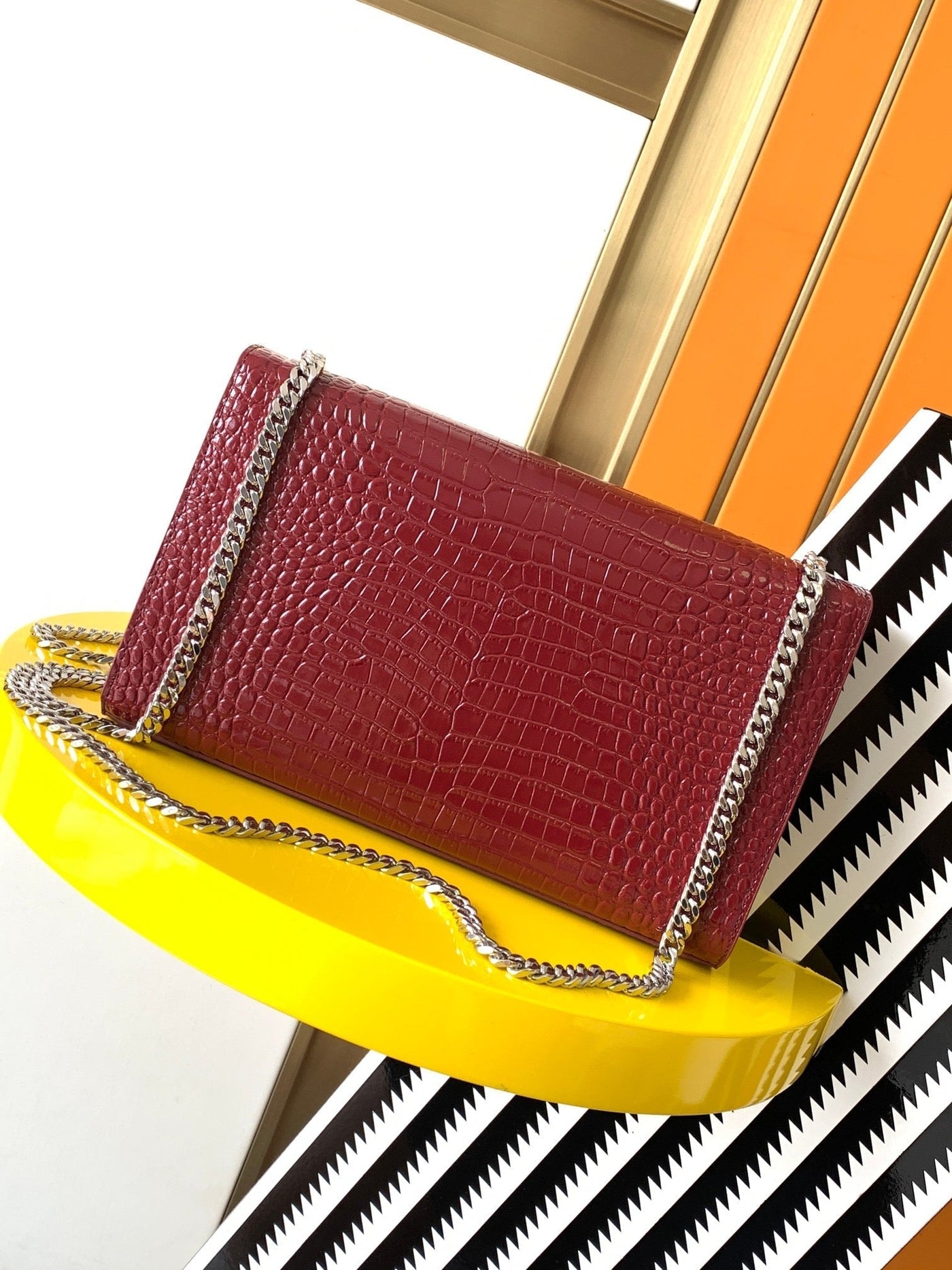 YLS Kate 24cm