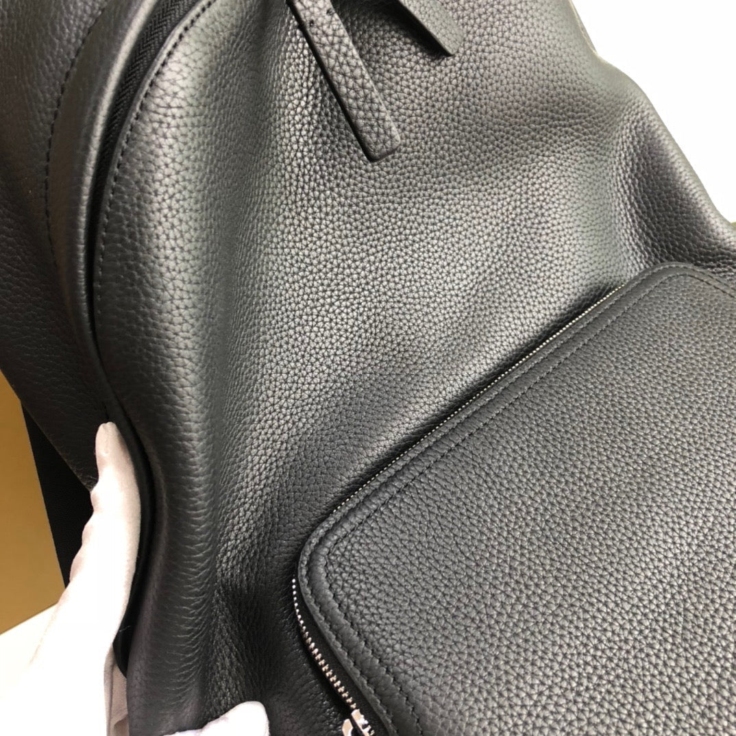 BURB Backpack