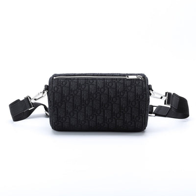 DIO Roller Oblique Bags
