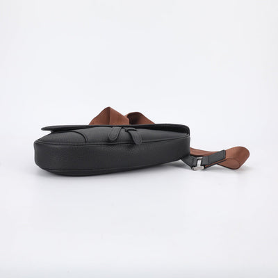 DIO Cactus Jack Saddle Bag