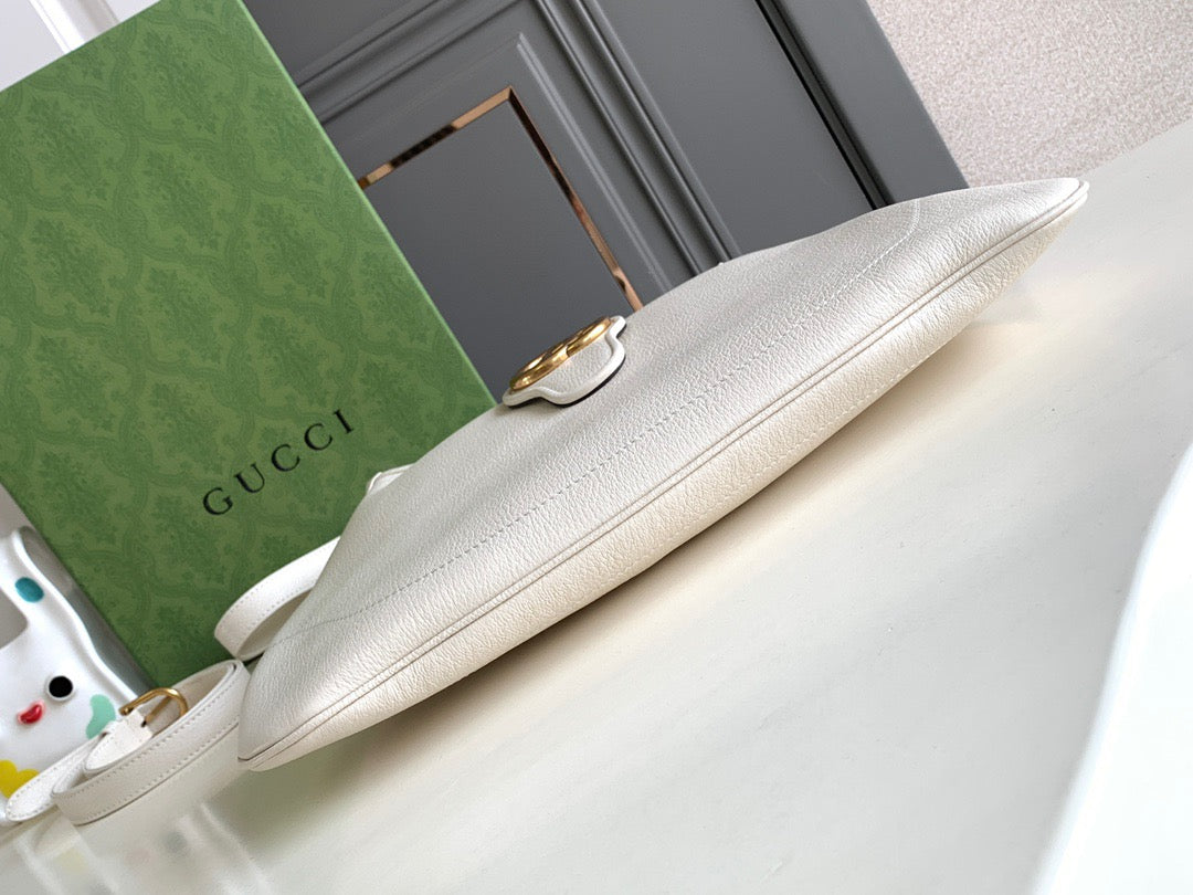 GUC Handbag