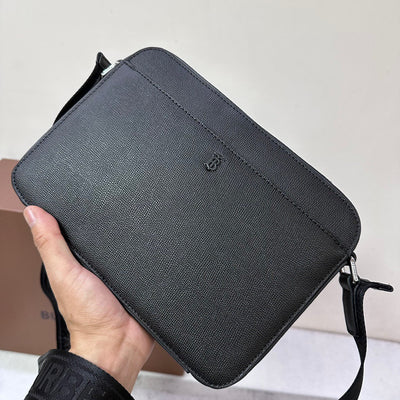 BURB Messenger Bag