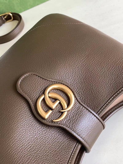 GUC Handbag