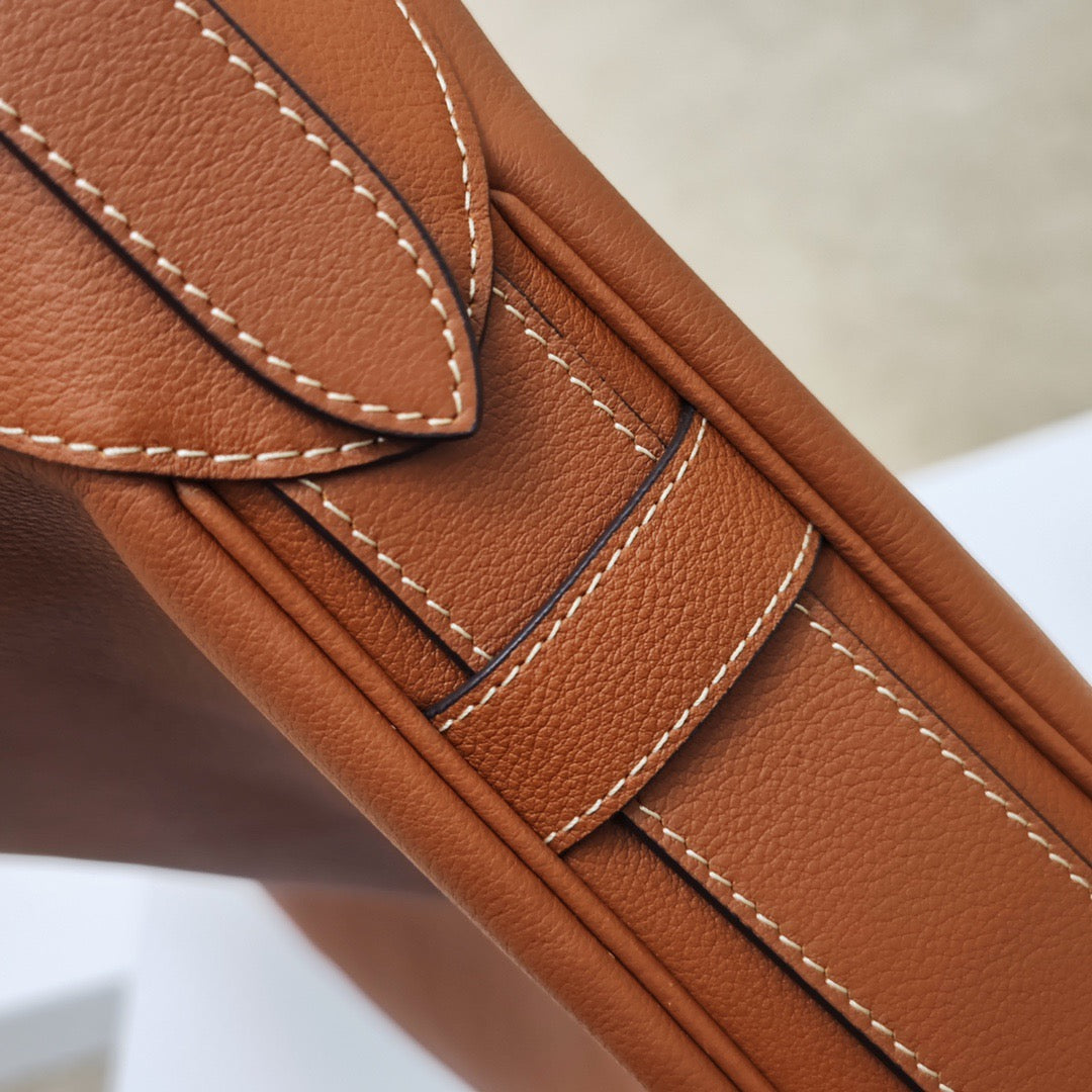 CEL Handbag