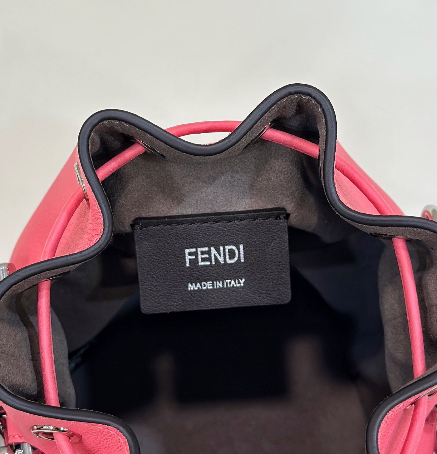 FEN Bucket
