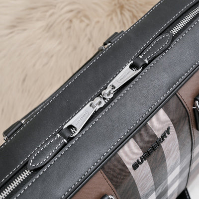 BURB Briefcases