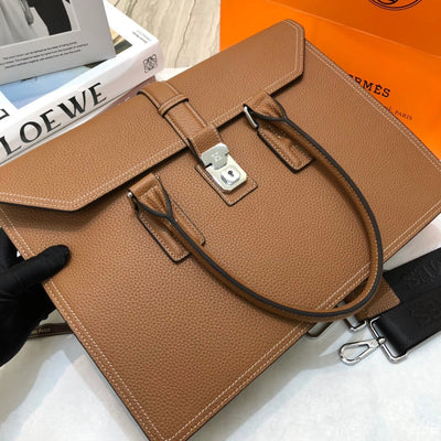HERM Briefcase