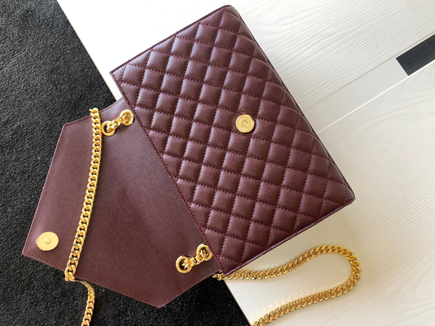 YLS Envelope 24cm