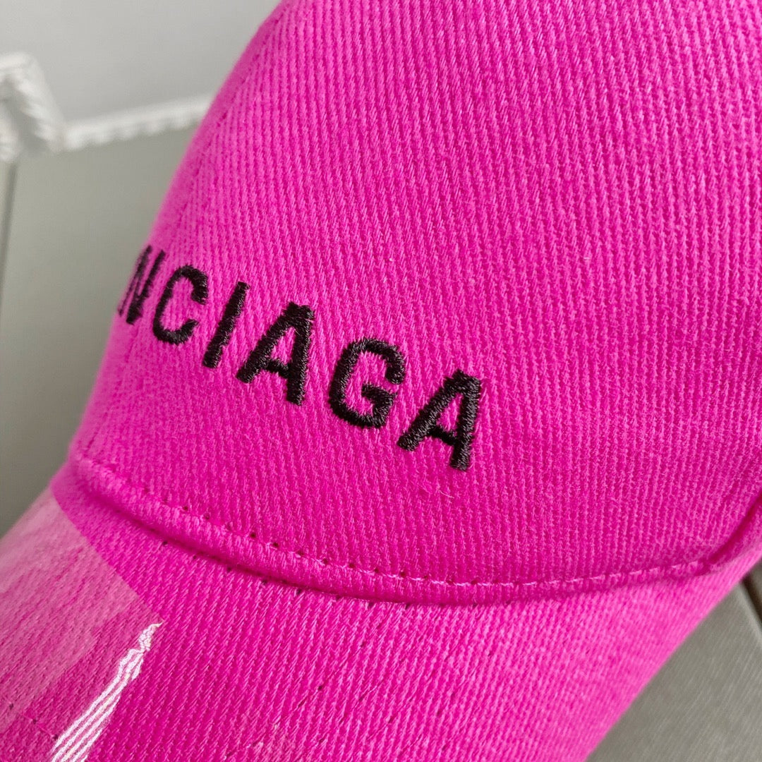 Caps