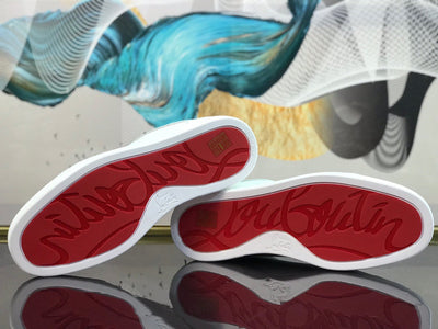 Sneakers & Shoes