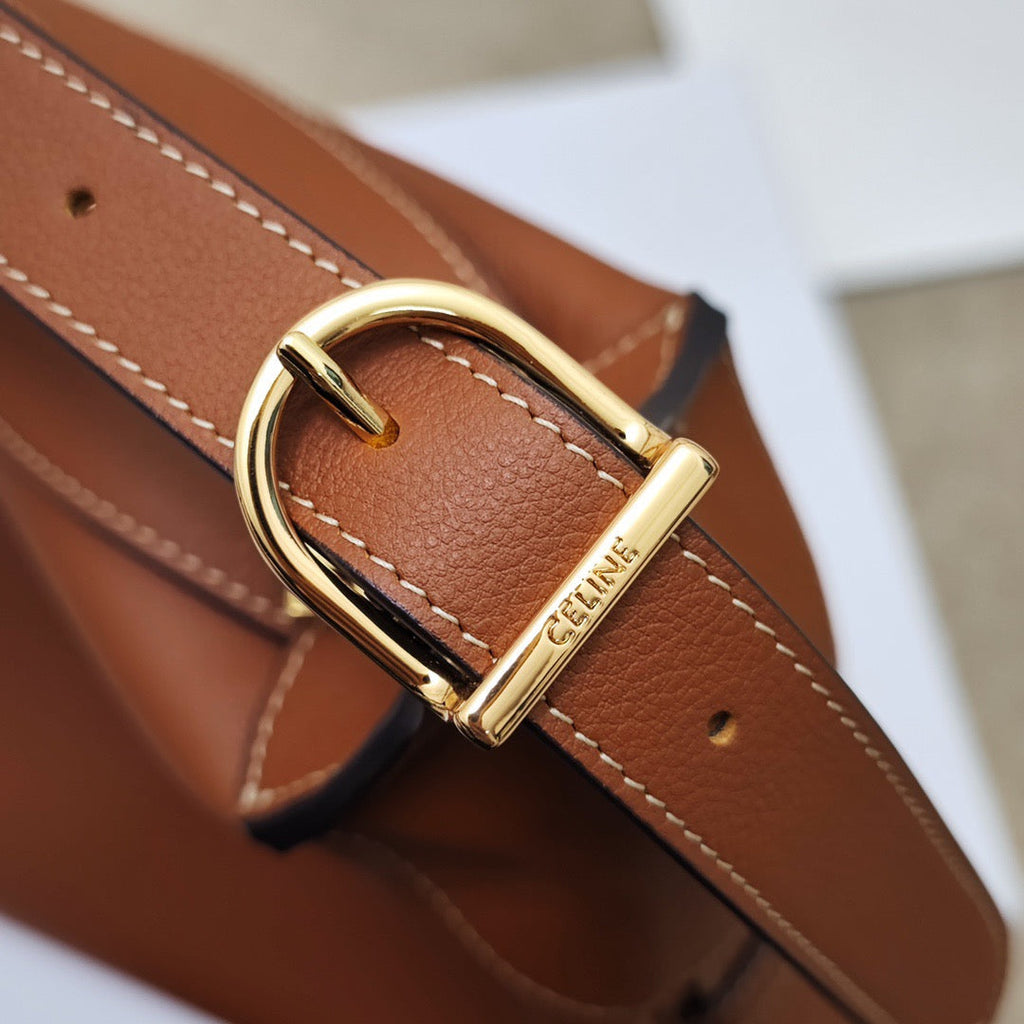 CEL Handbag