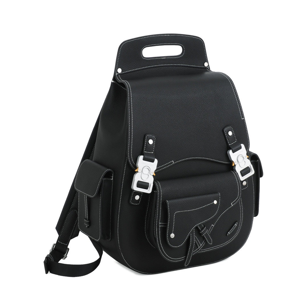DIO Gallop Backpack