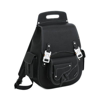 DIO Gallop Backpack