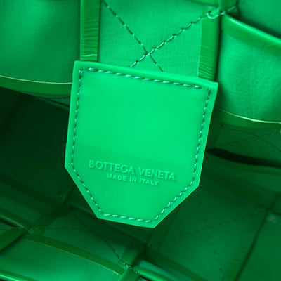 BV Messenger Bag