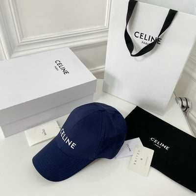 Caps